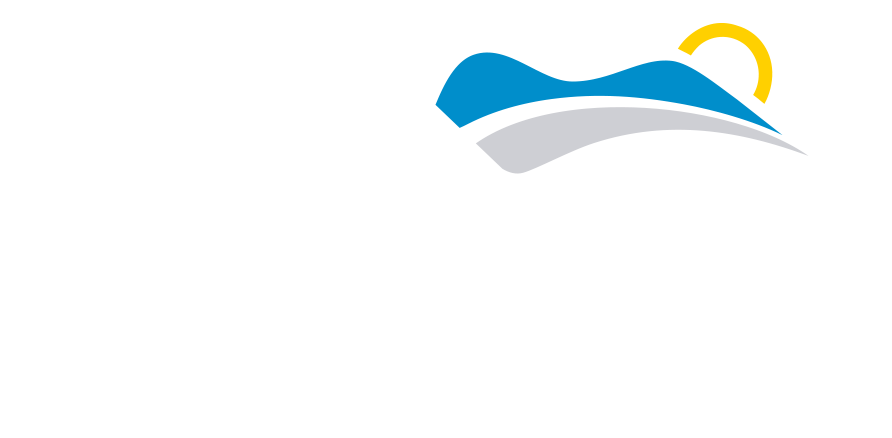 Cumbres